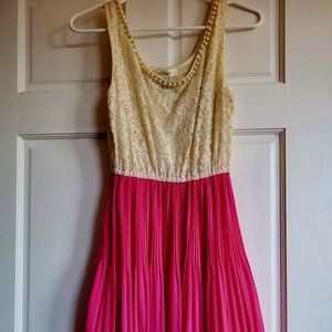 Party Dress
